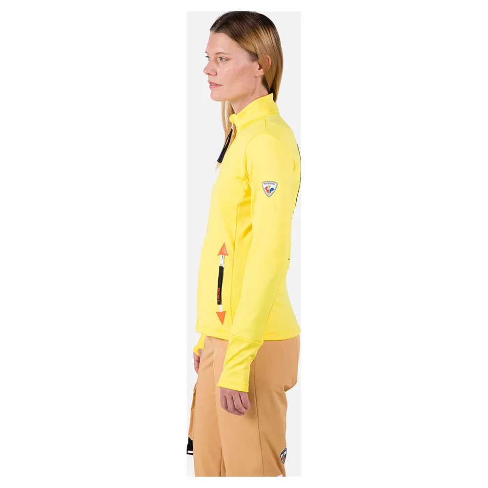 141846444_3.webp