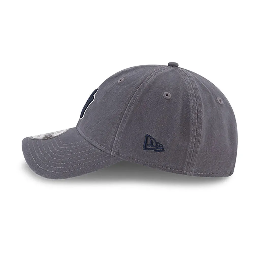 141848679_6.webp