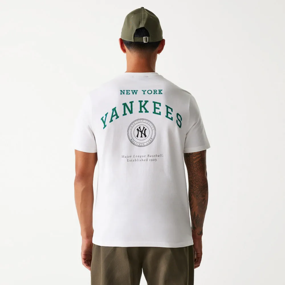 141848789_2.webp
