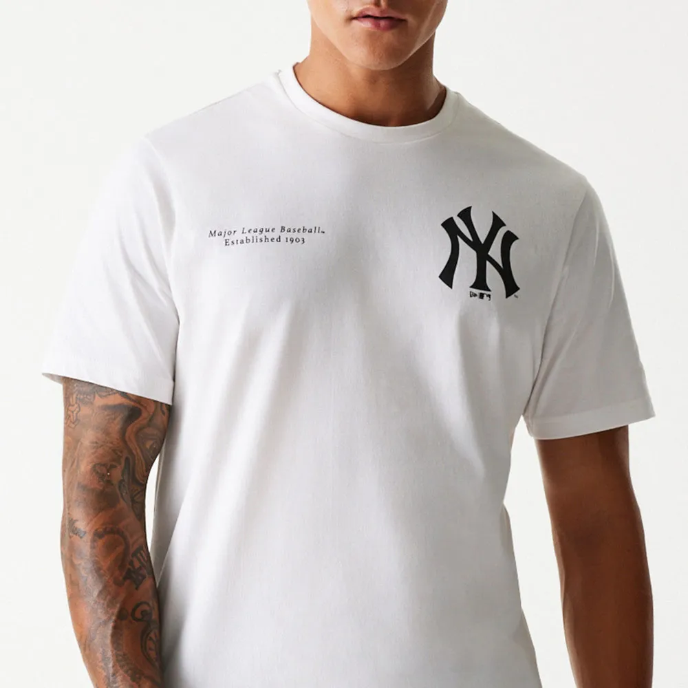 141848789_4.webp