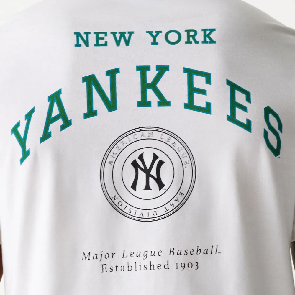 141848789_7.webp