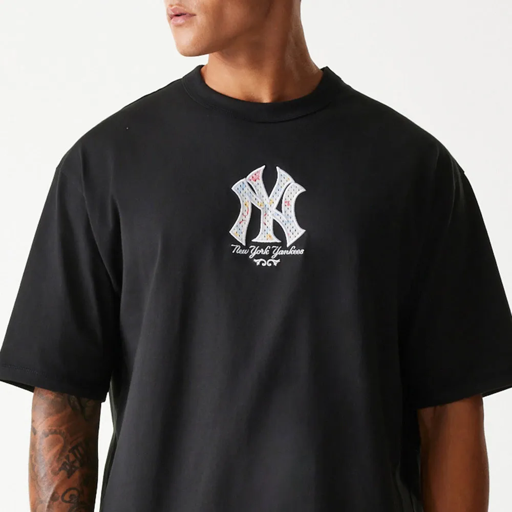 141848850_3.webp