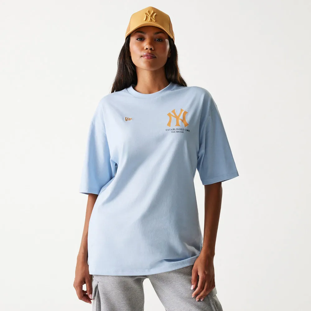 141848879_3.webp