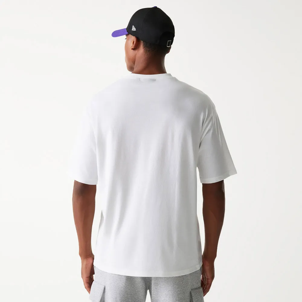 141848979_2.webp