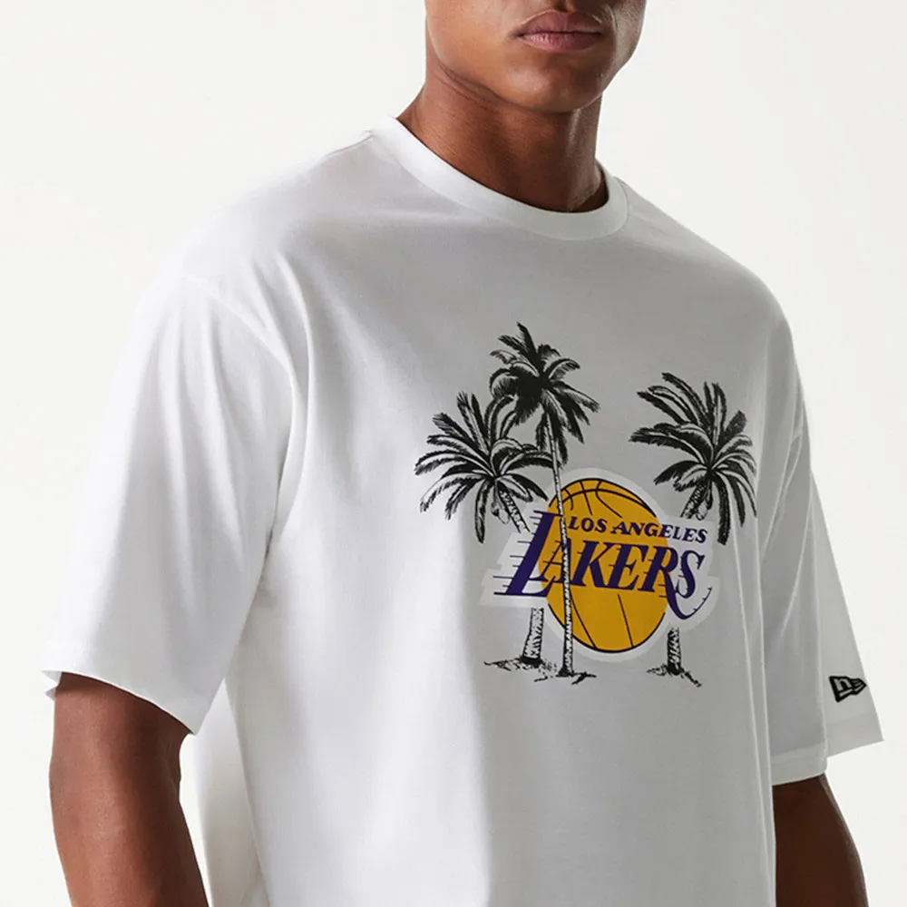 141848979_3.webp