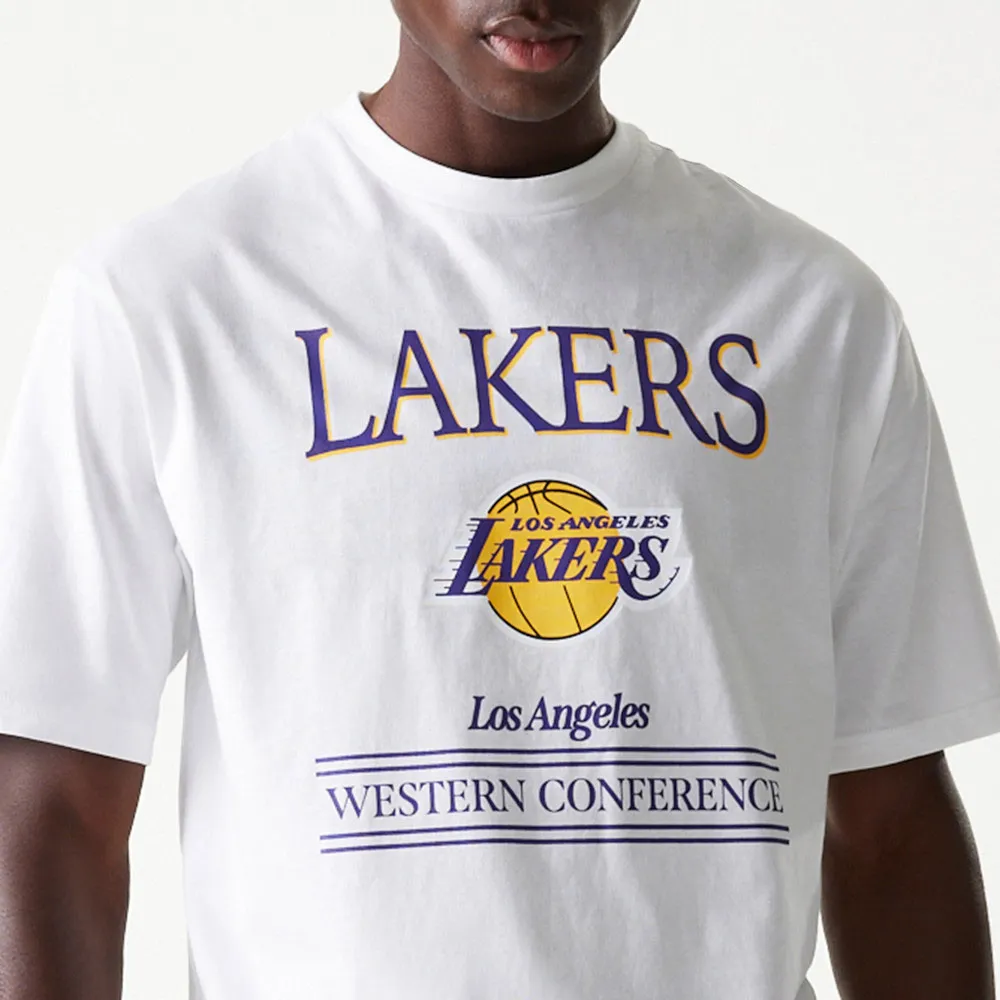 141848983_6.webp