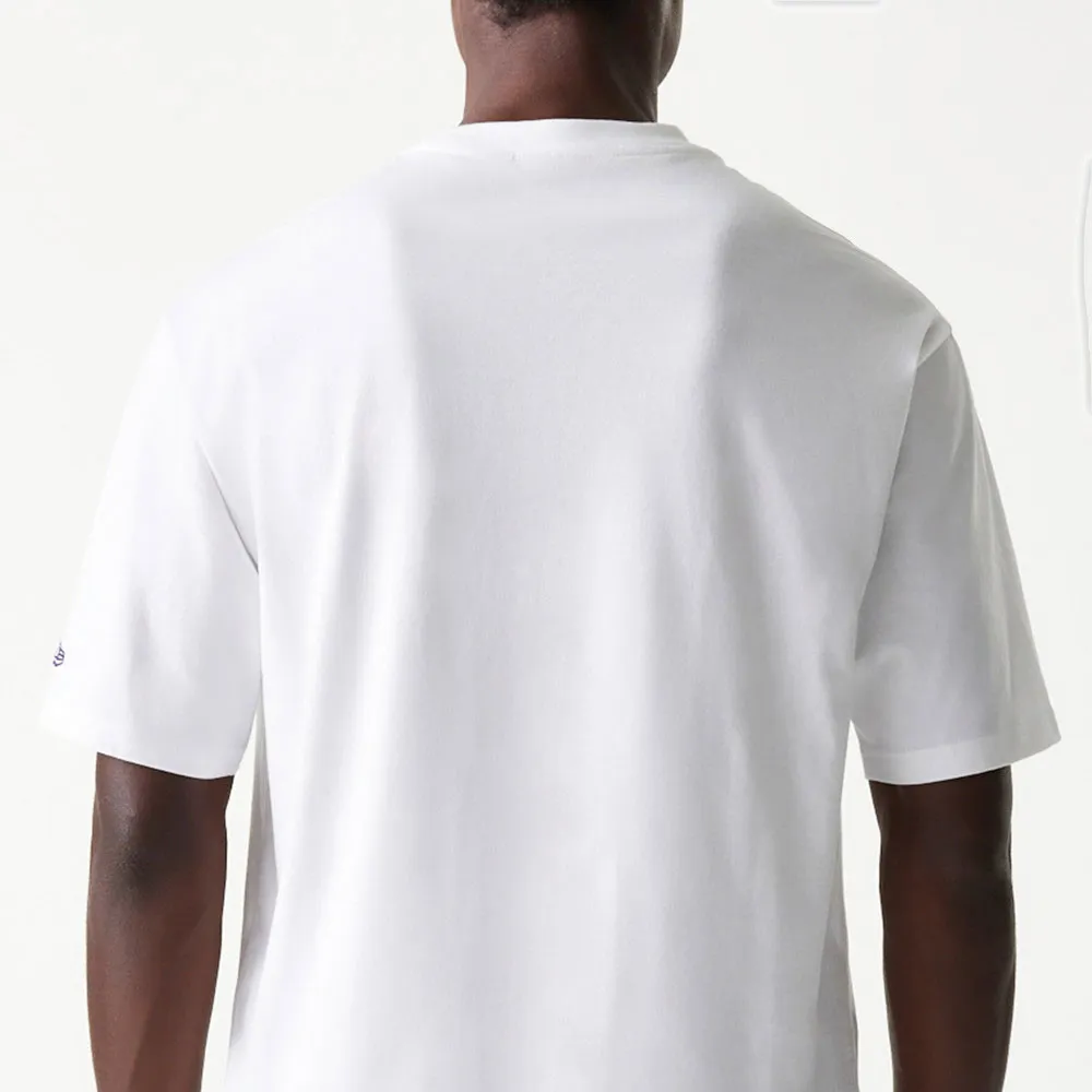 141848983_7.webp