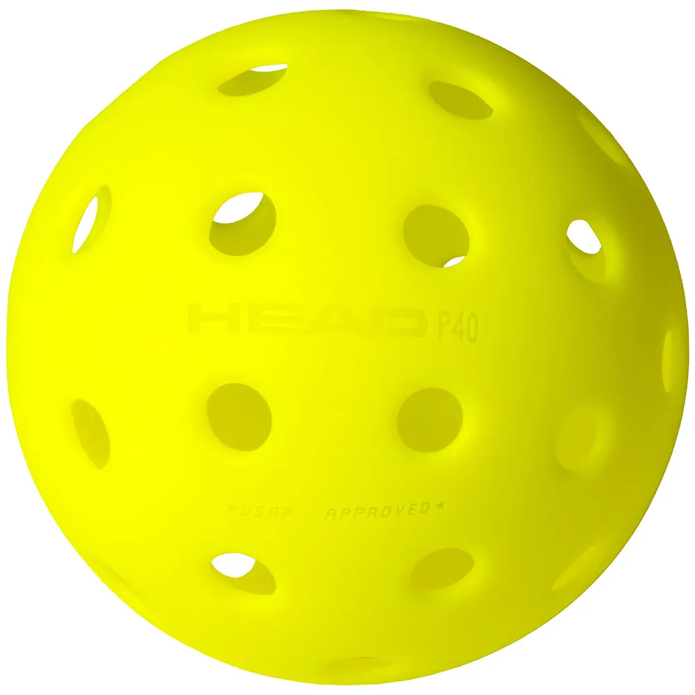 141849432_2.webp
