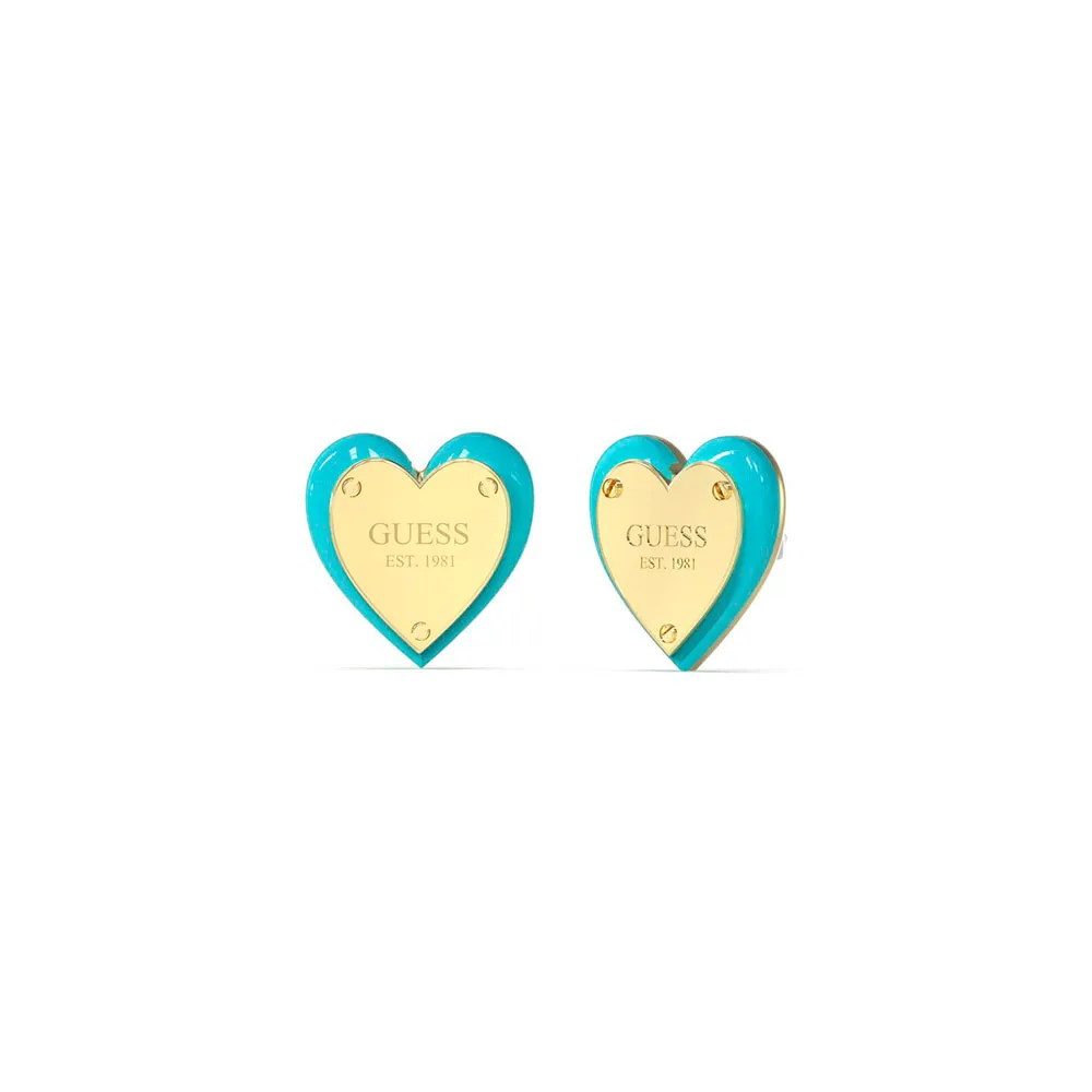 141850285.webp