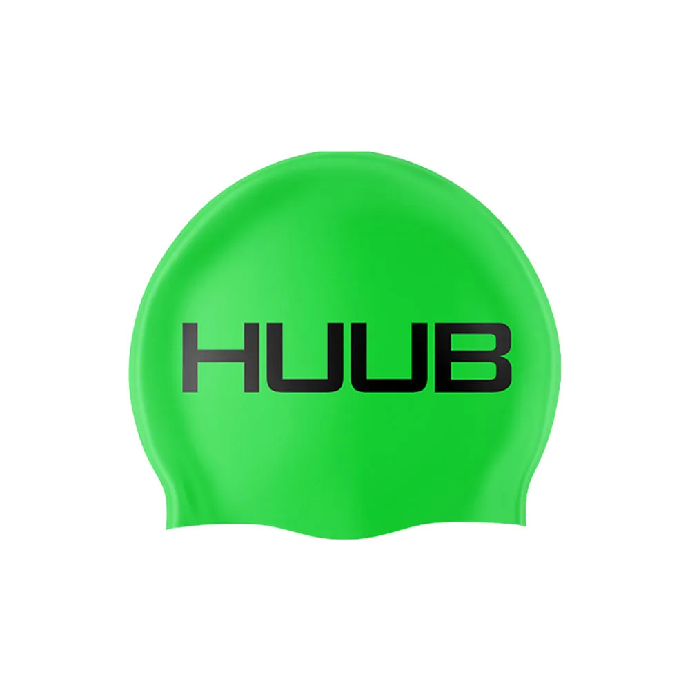 141851743.webp