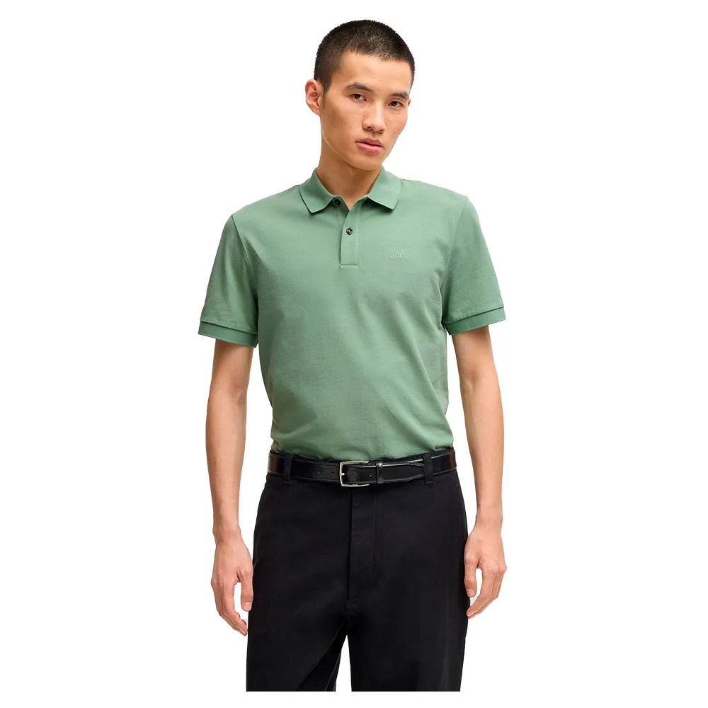 141854046.webp