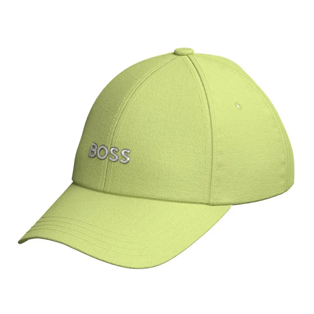 141854201.webp