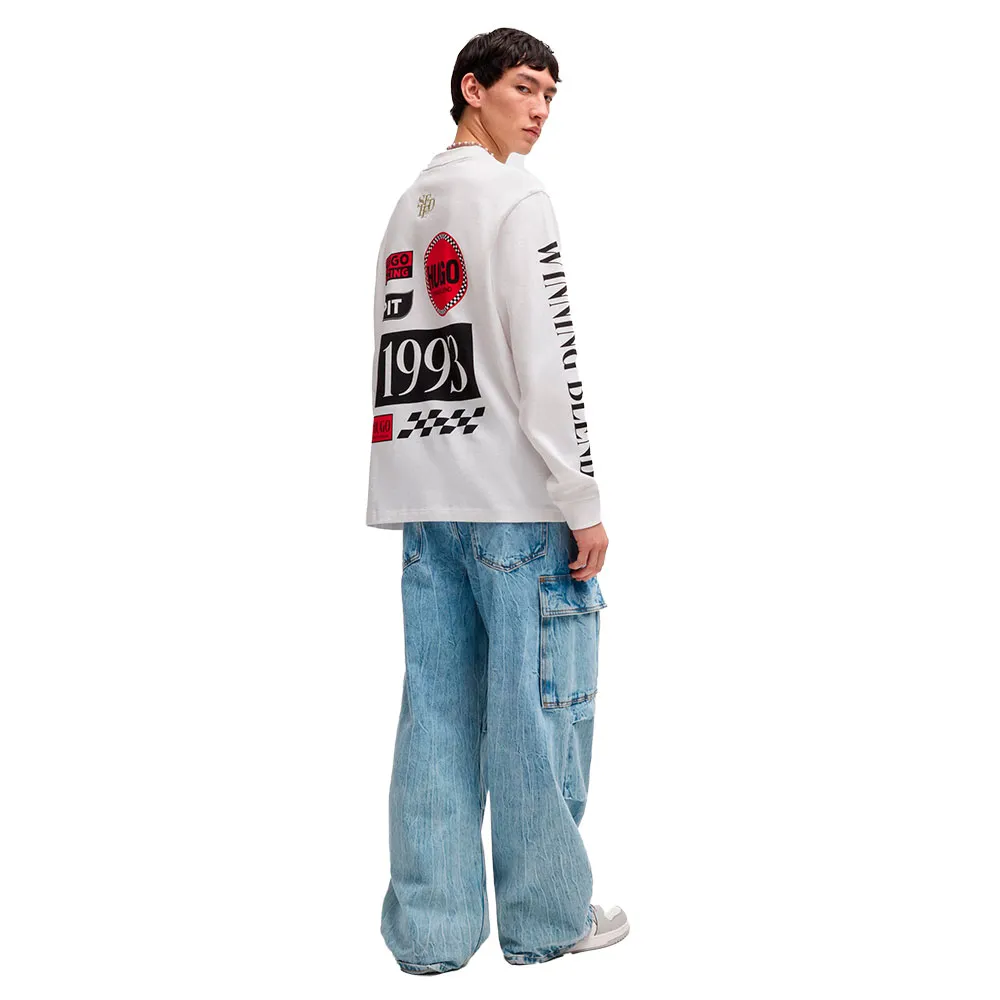 141854271_2.webp