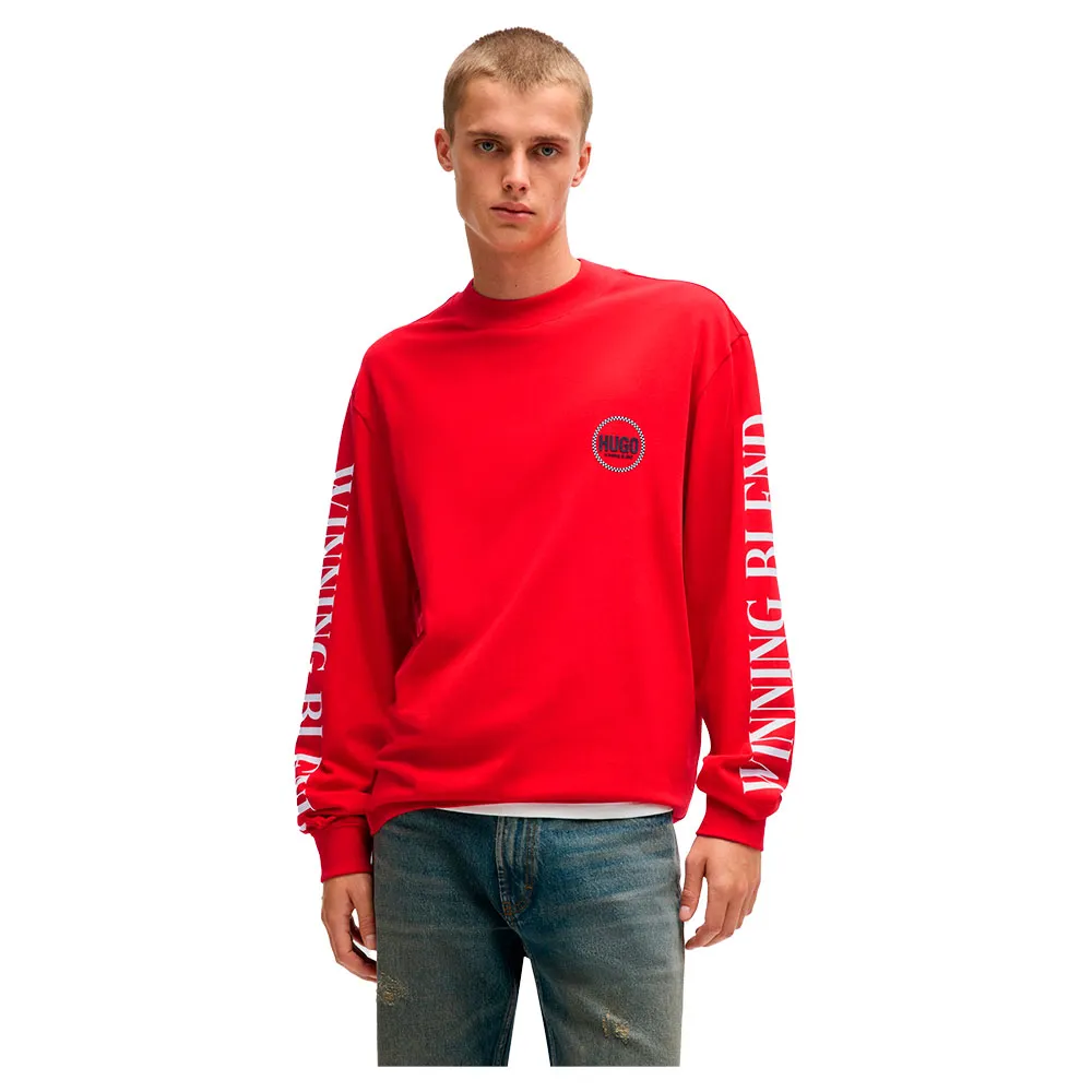 141854300.webp