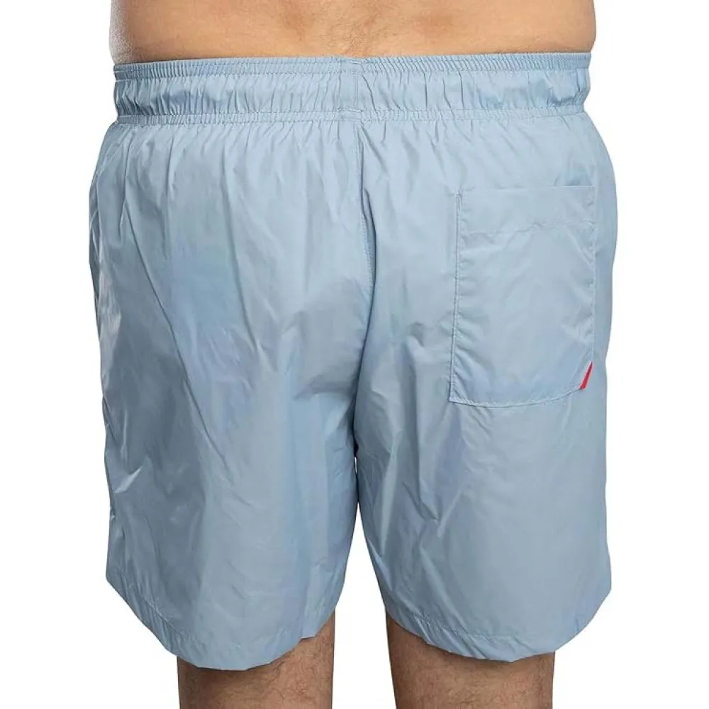 141854353_4.webp