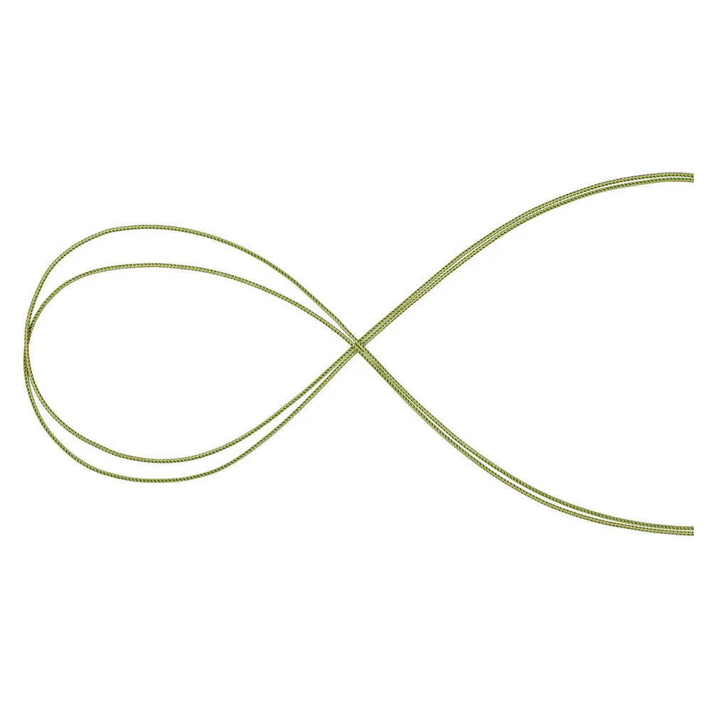 141857523.webp