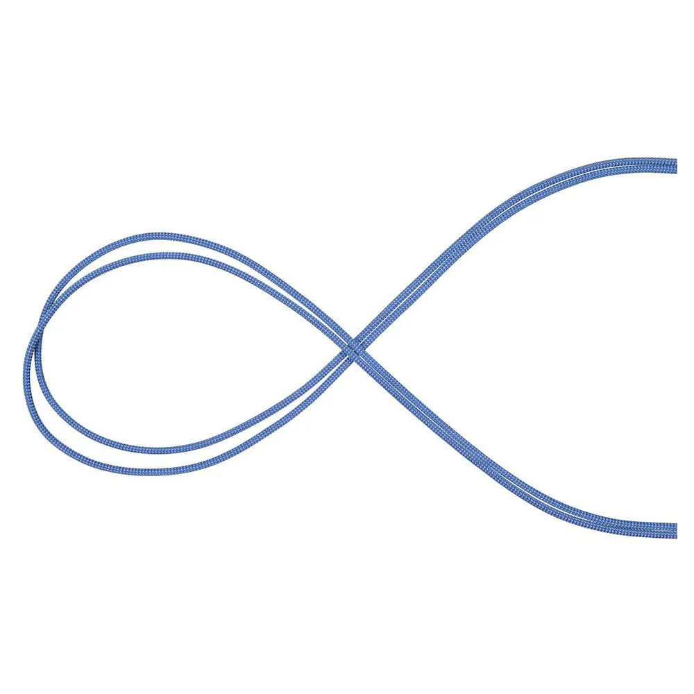 141857524.webp