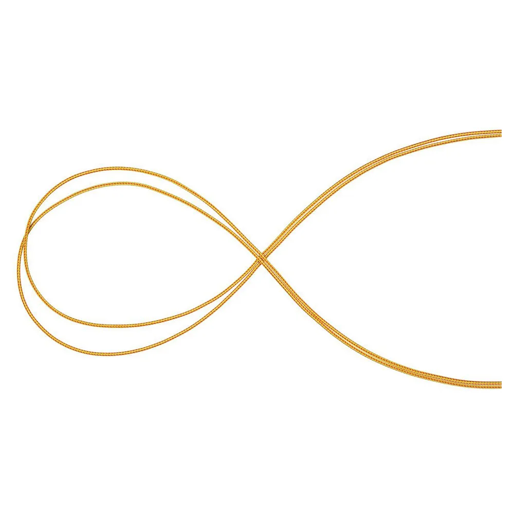 141857526.webp
