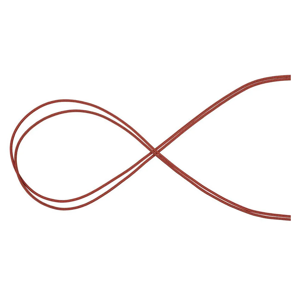 141857529.webp
