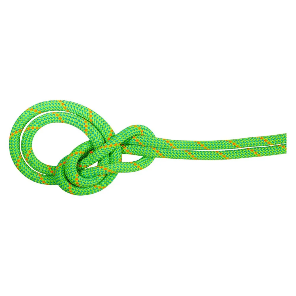 141857570.webp