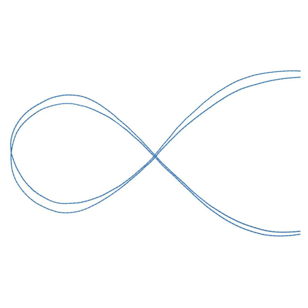 141857591.webp