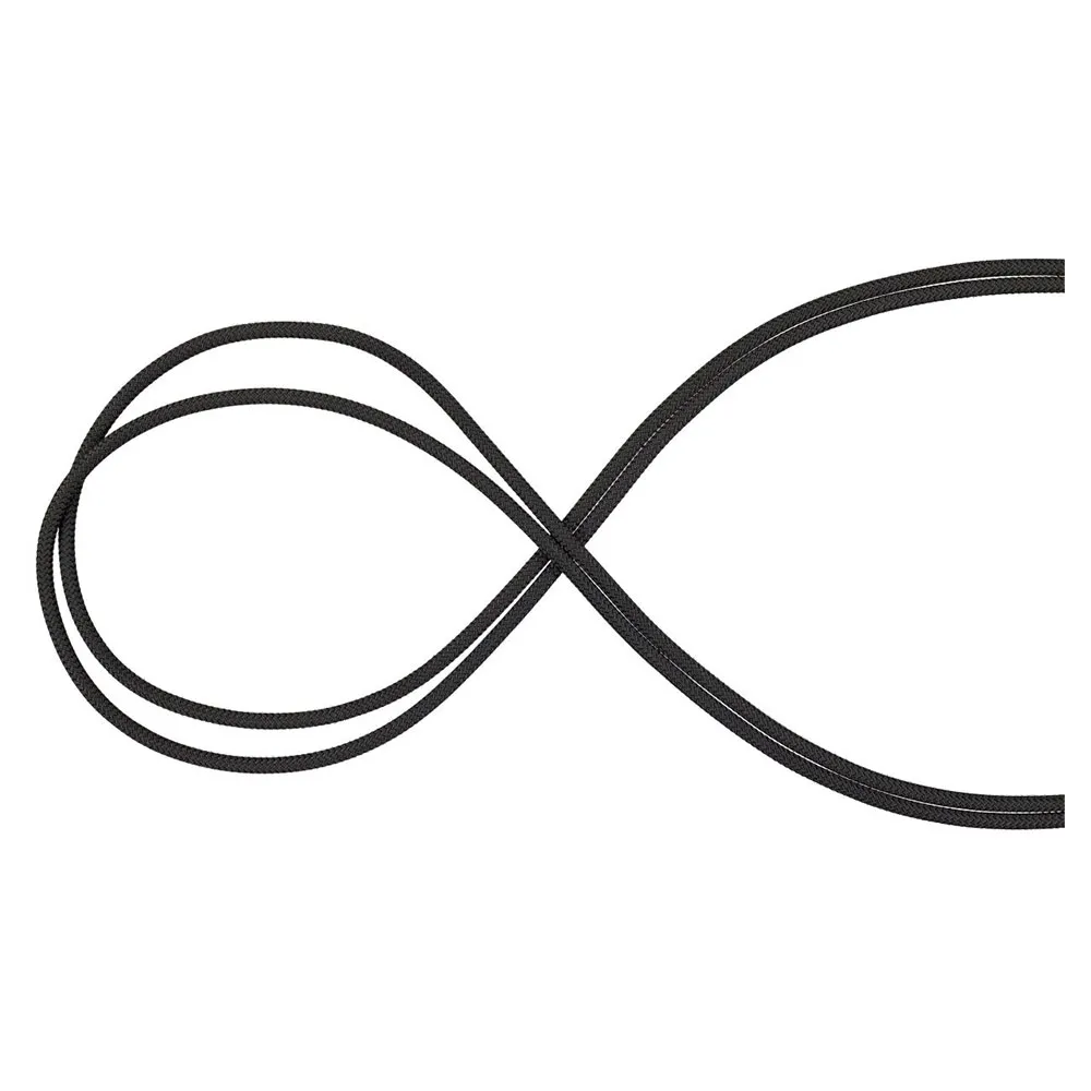141857616.webp