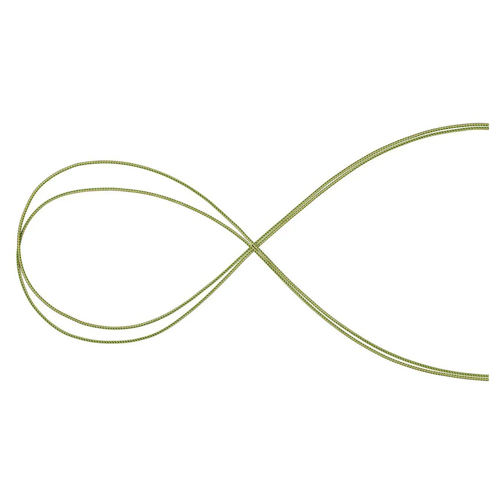 141857618.webp