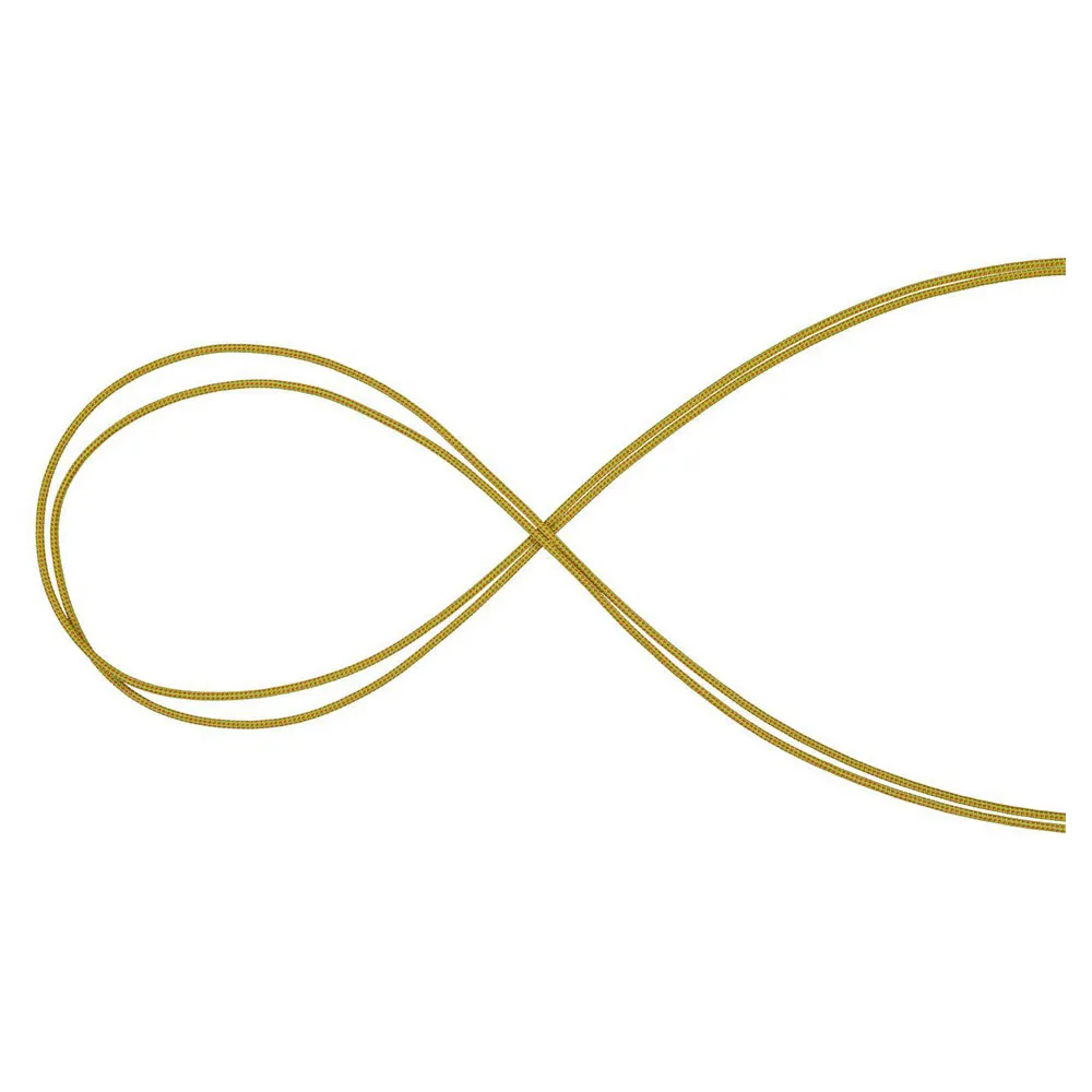141857620.webp