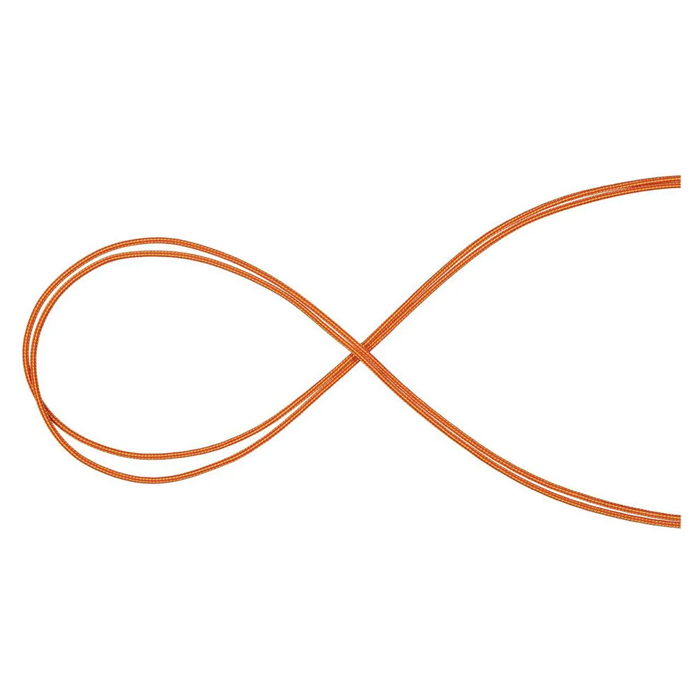 141857621.webp