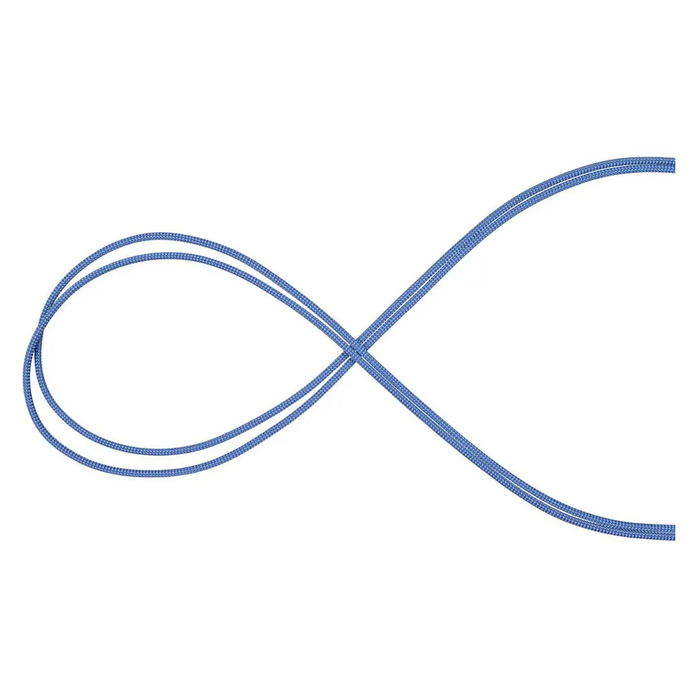 141857622.webp