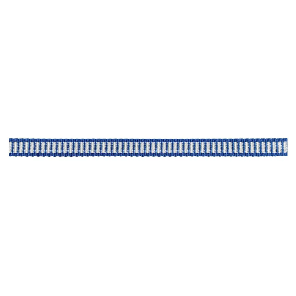 141857638.webp