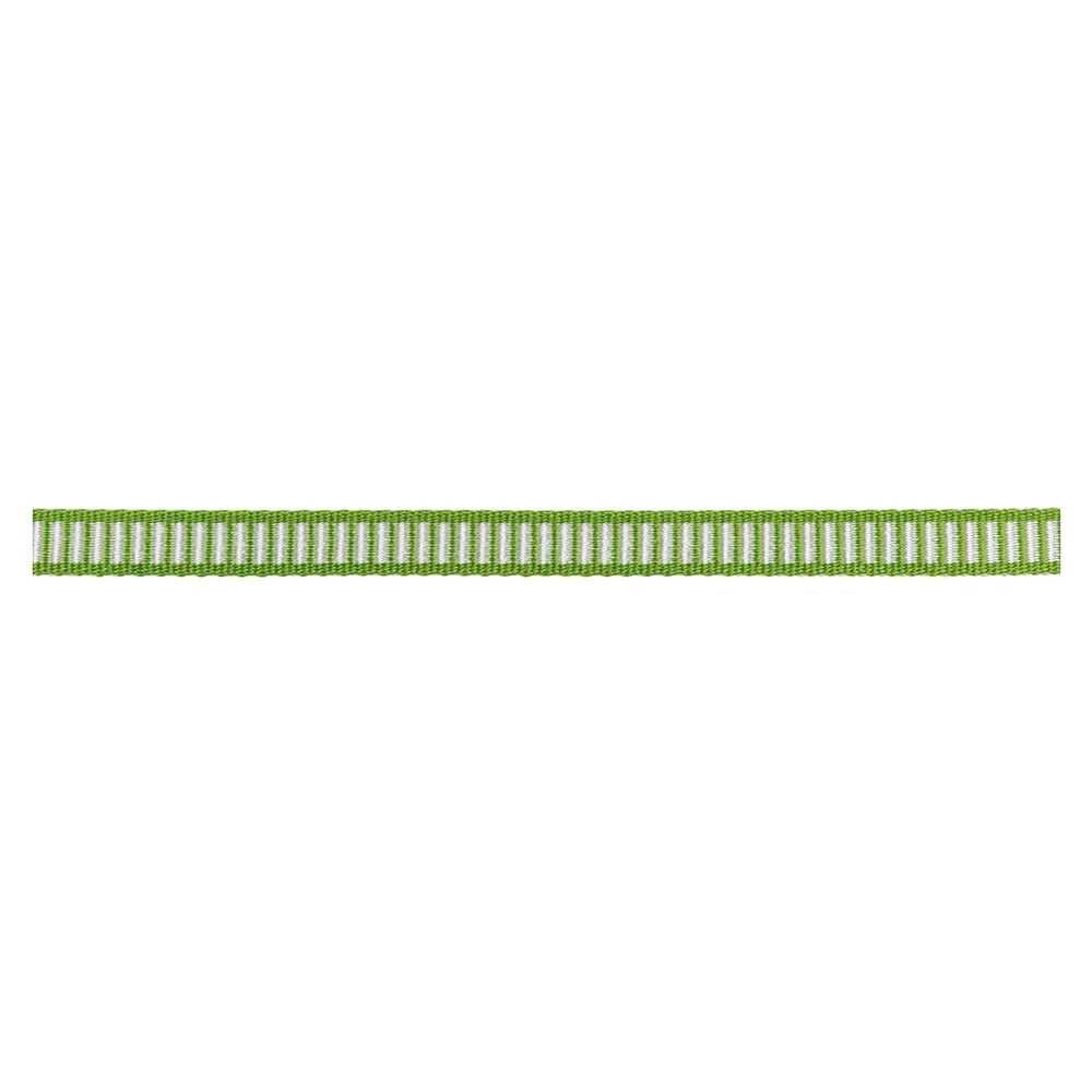141857639.webp