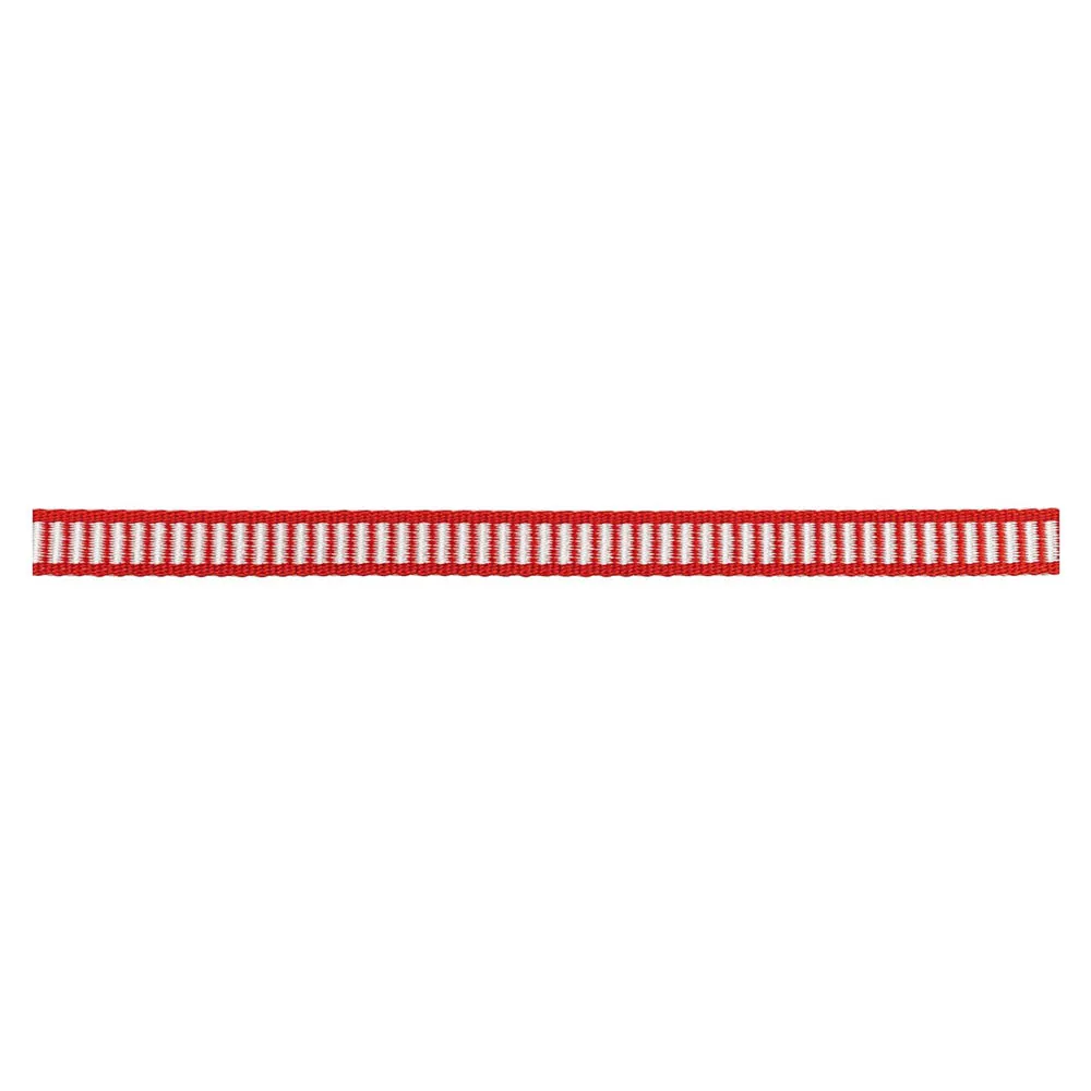 141857640.webp