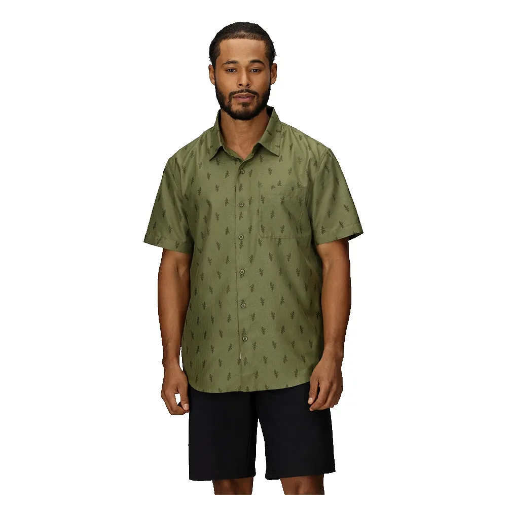 141862984.webp