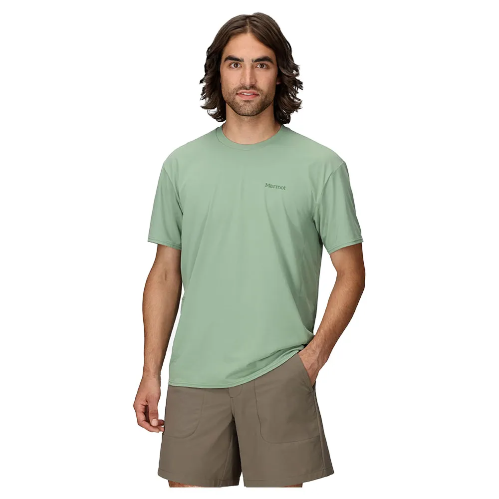 141863005.webp
