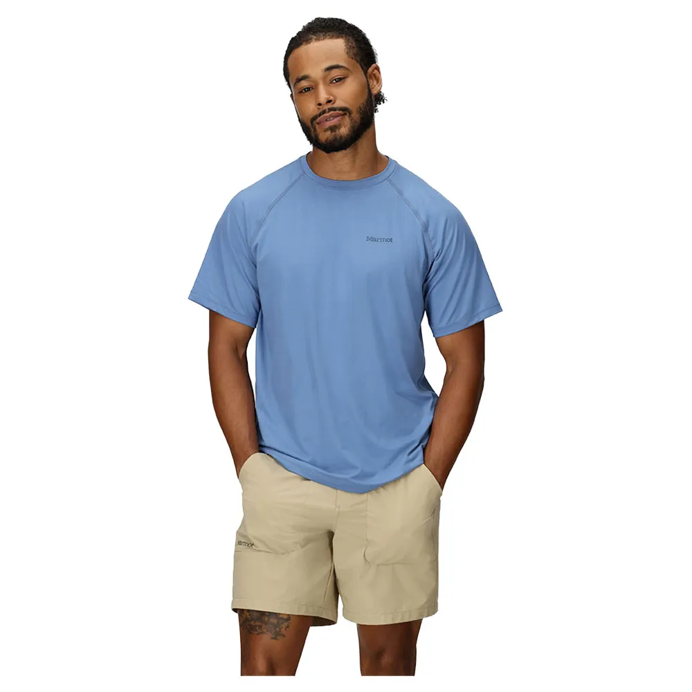 141863192.webp