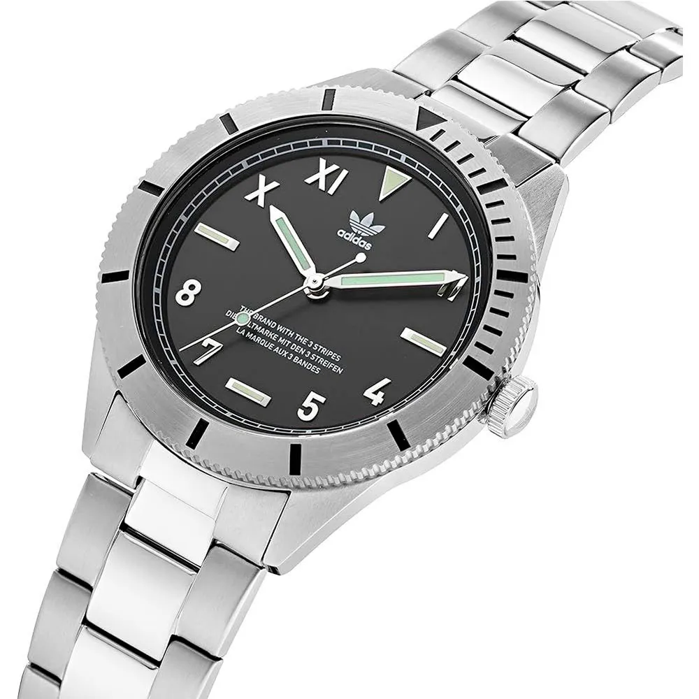 141869568_3.webp