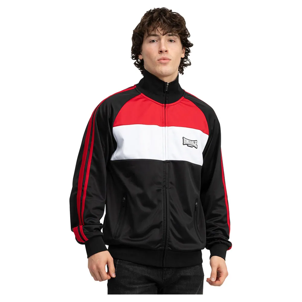 141886220.webp