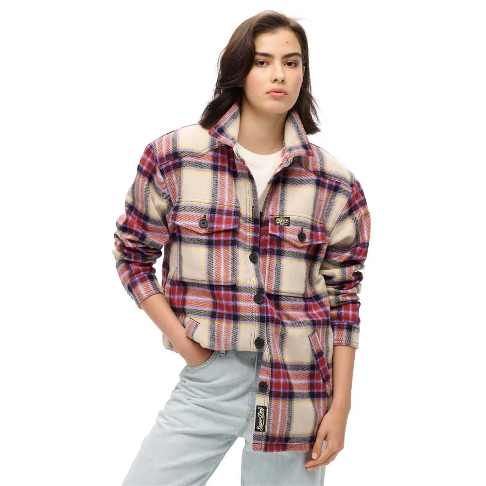 141896735.webp