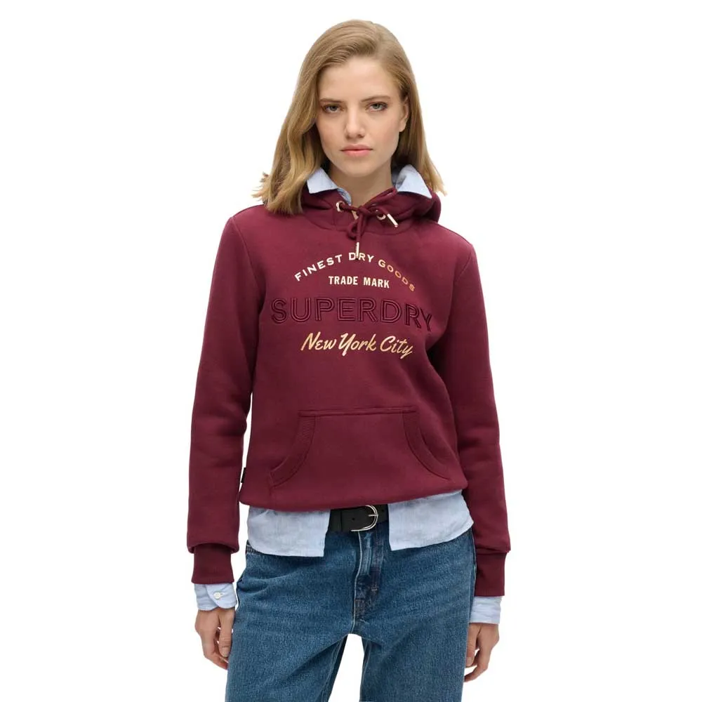 141896822.webp