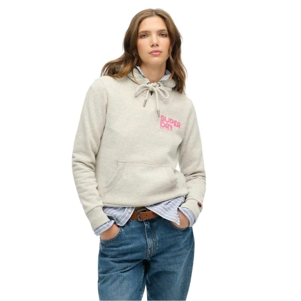 141896899.webp