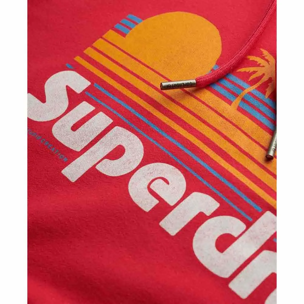 141896979_6.webp