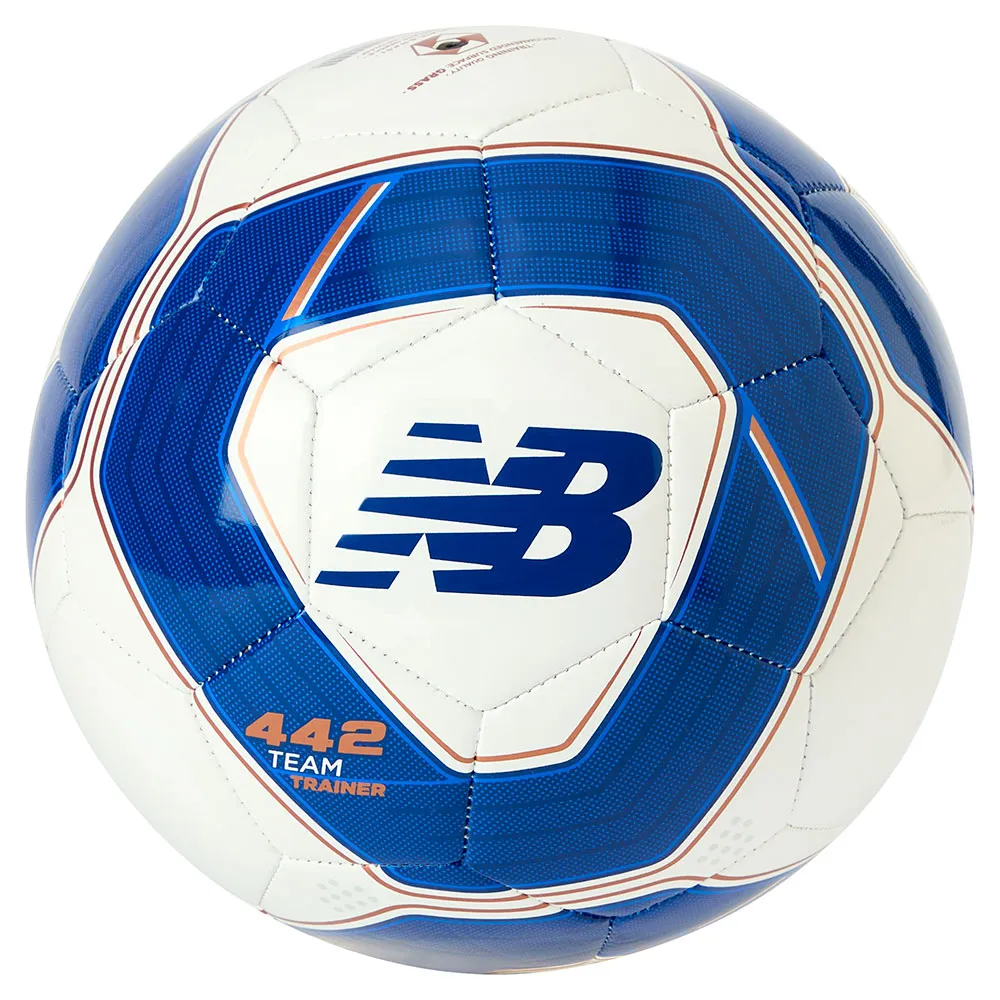 141900202.webp