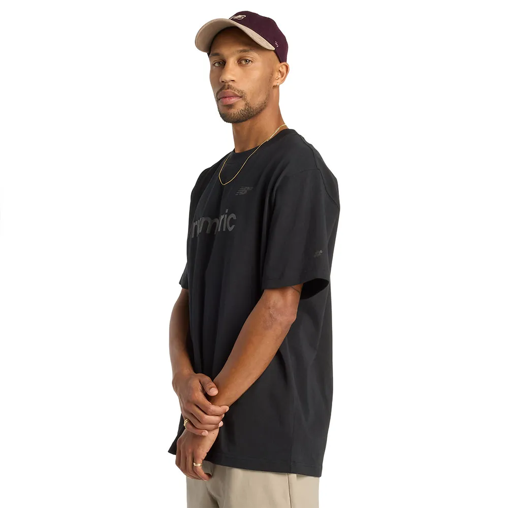 141900237_3.webp