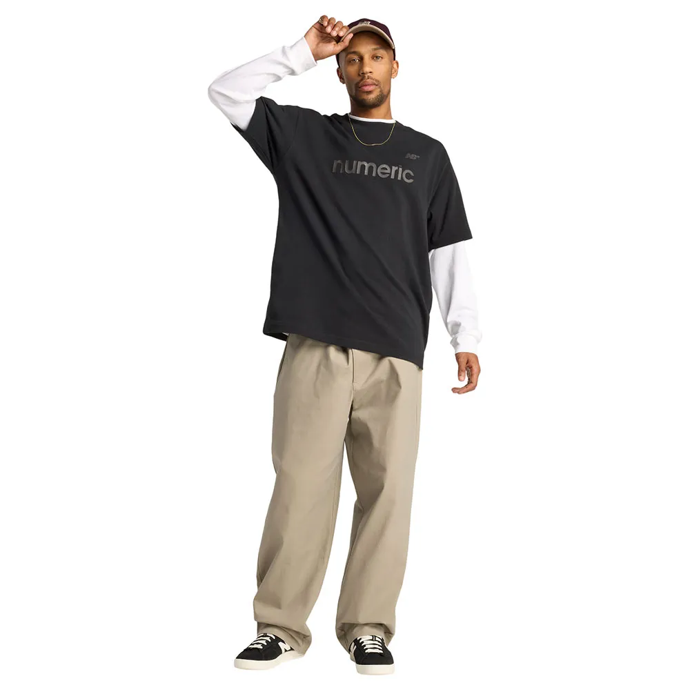 141900237_8.webp