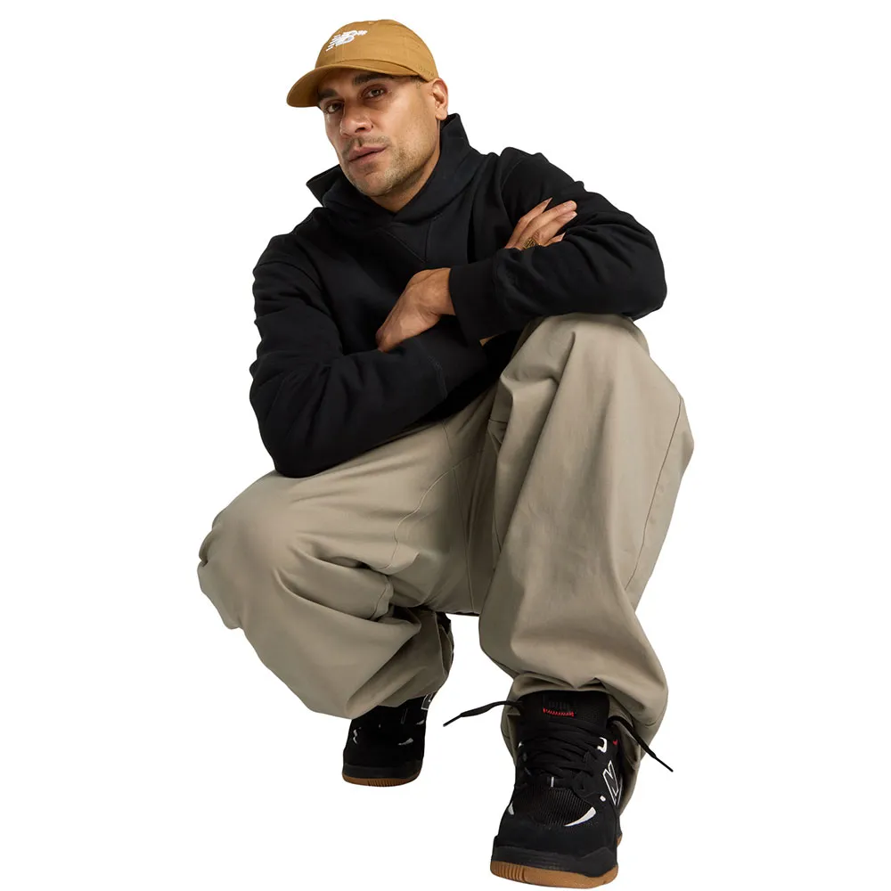 141900239_9.webp