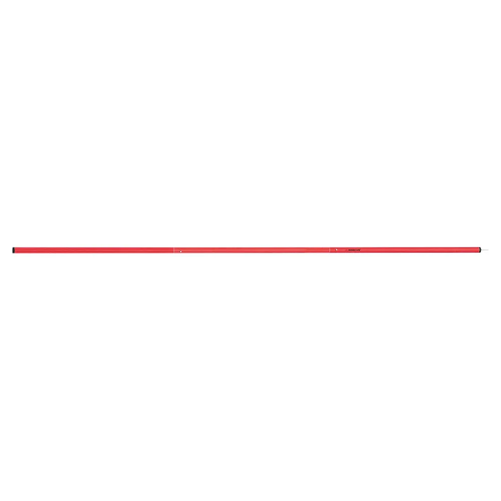 141907878.webp