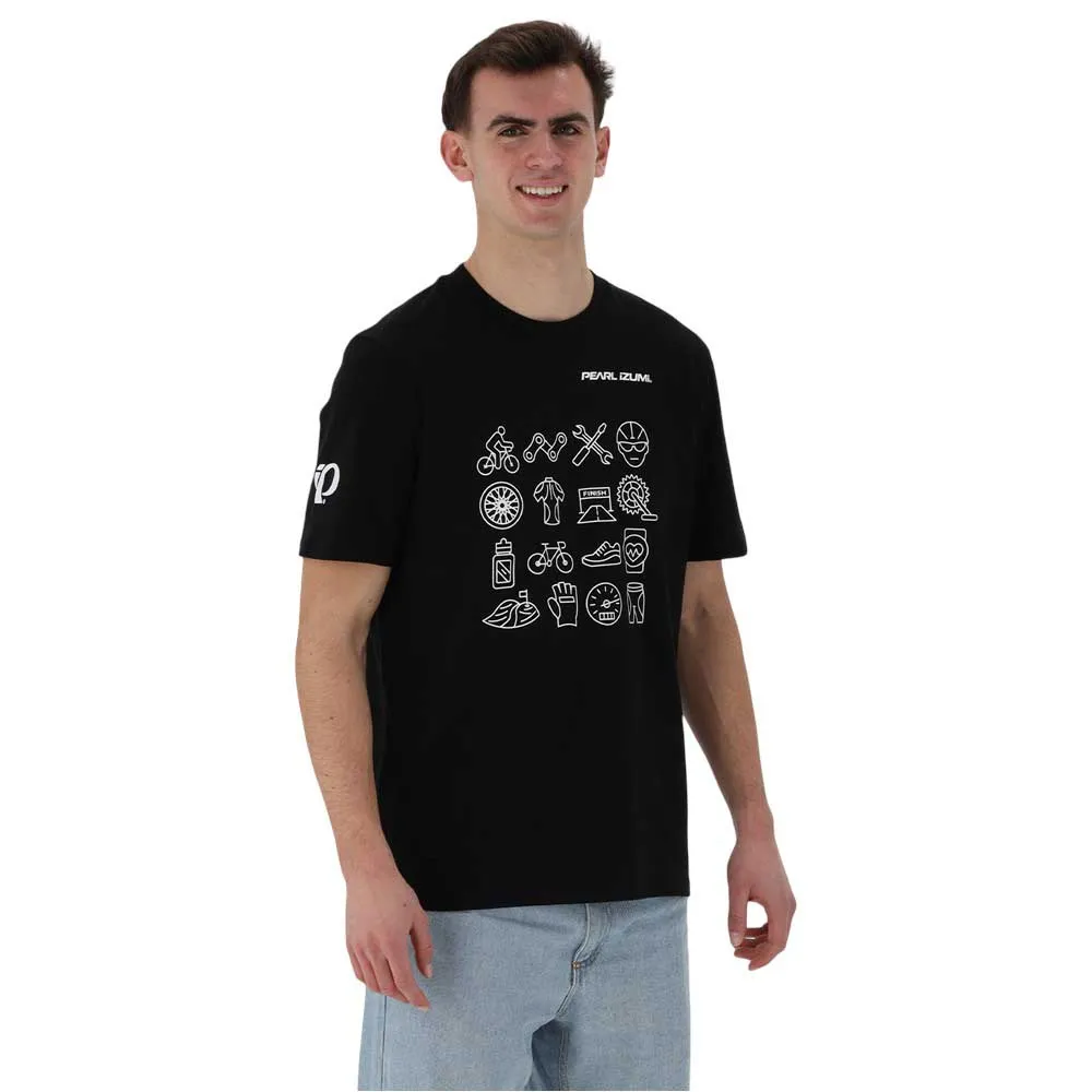141919993.webp