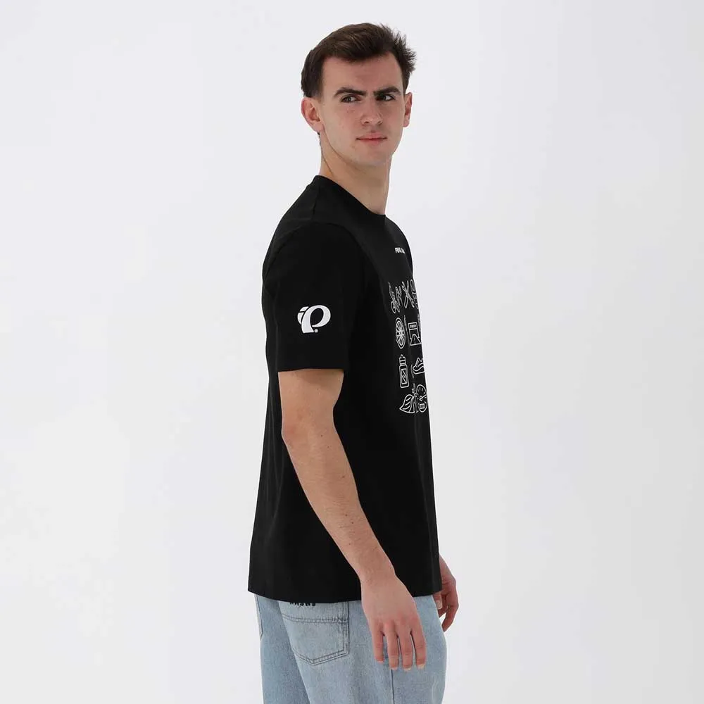 141919993_7.webp