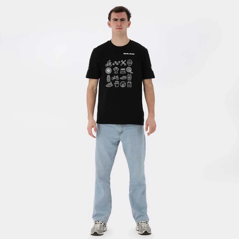 141919993_8.webp